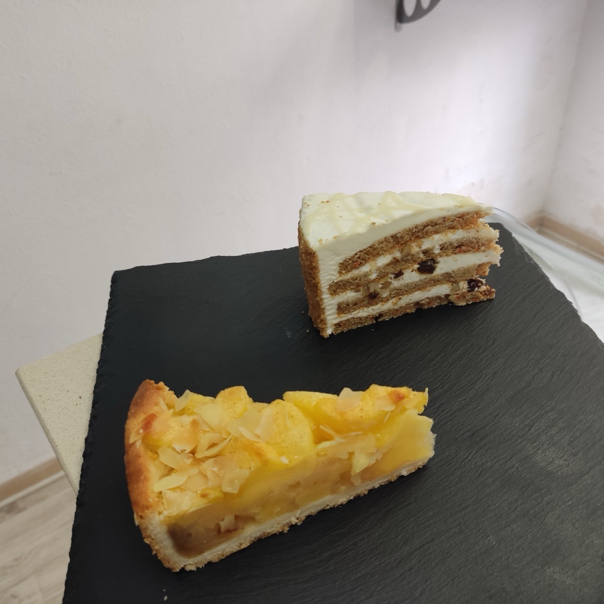 Tartas
